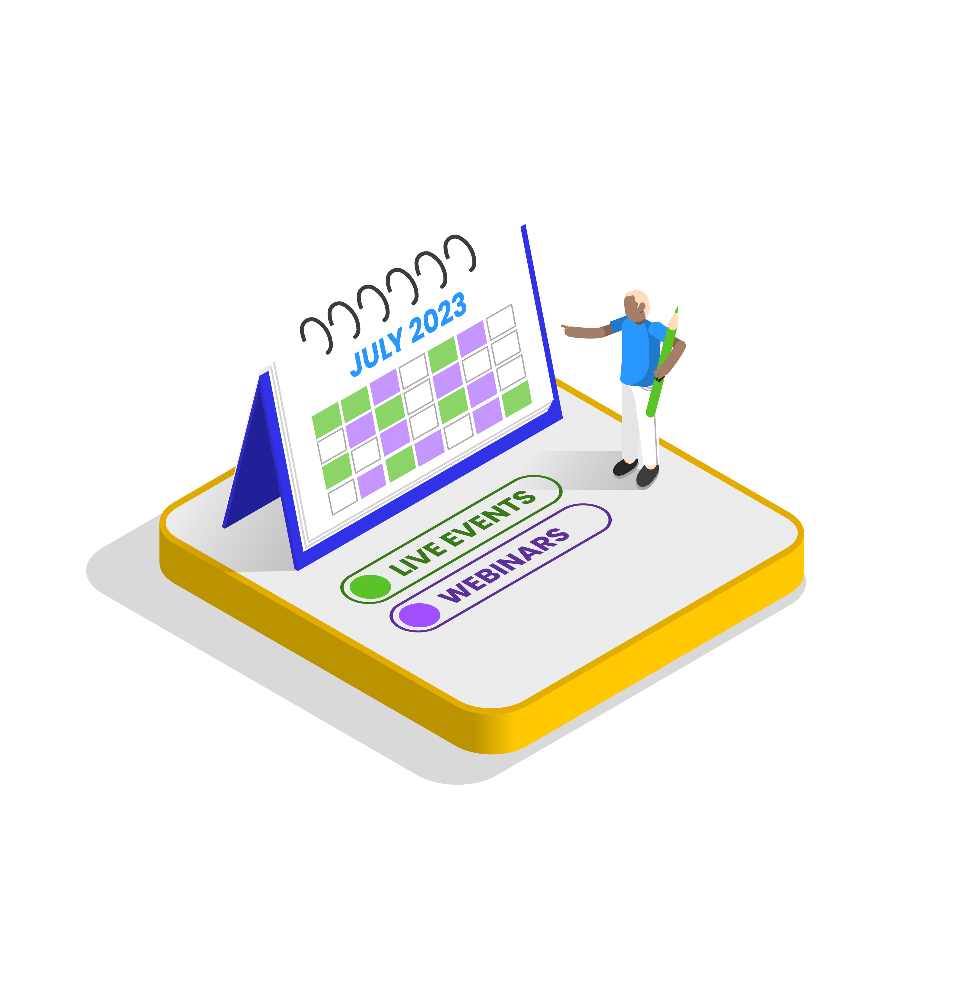 Designing new digital skills training for Google Digital Garage